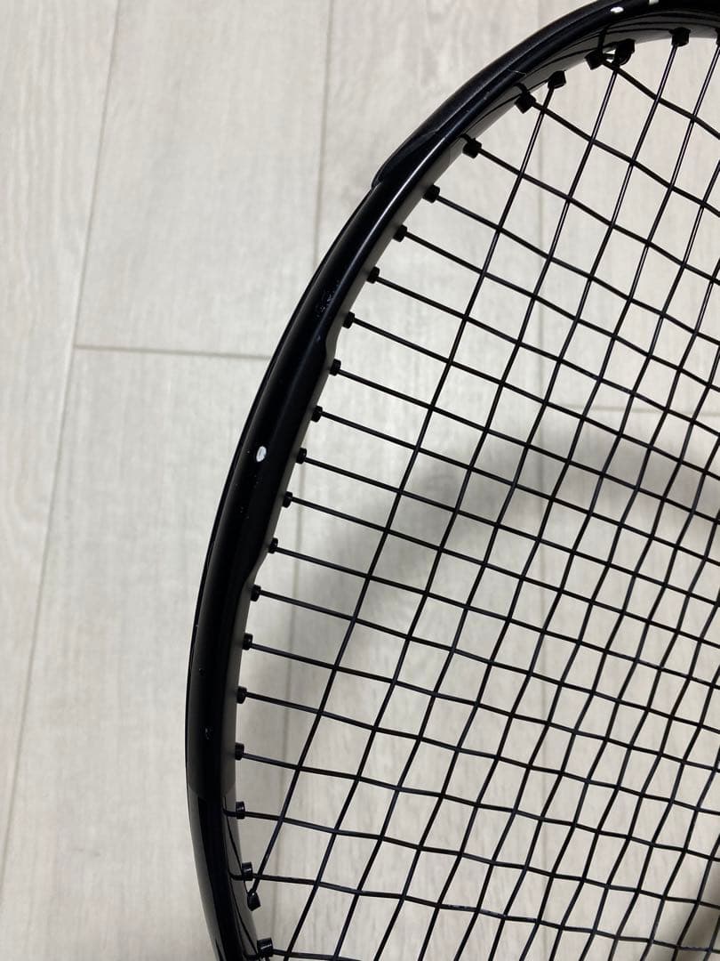 ウィルソンカスタムワークス ウルトラ 100 V2.0 G1