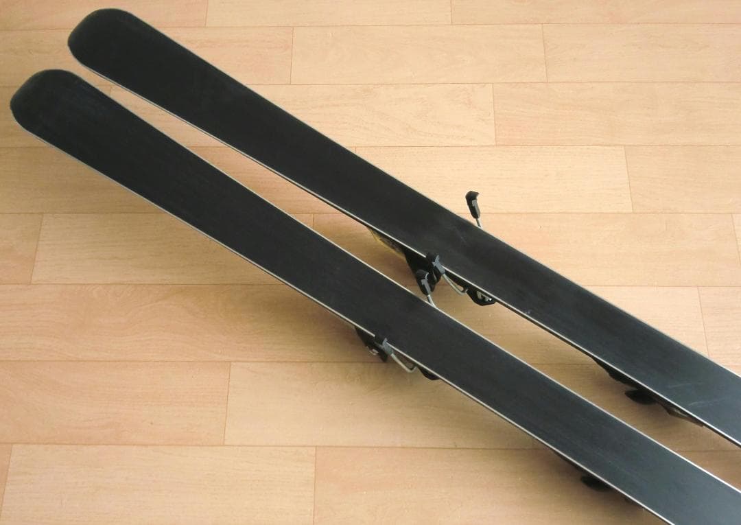 ■■最終特価■送料無料■DYNASTAR■SPEED CROSS■171cm■■