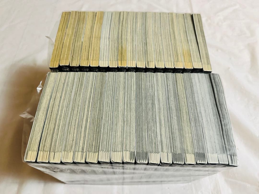 黒執事　全巻　セット　1-35巻