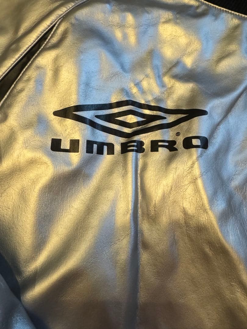 アンブロ ピステ 上下 サッカー