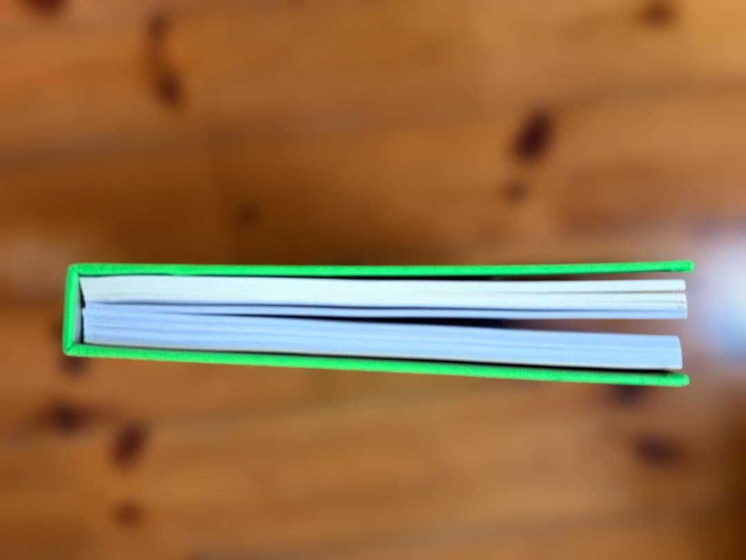 ナイキ SOMETHING'S OFF Virgil Abloh vuitton