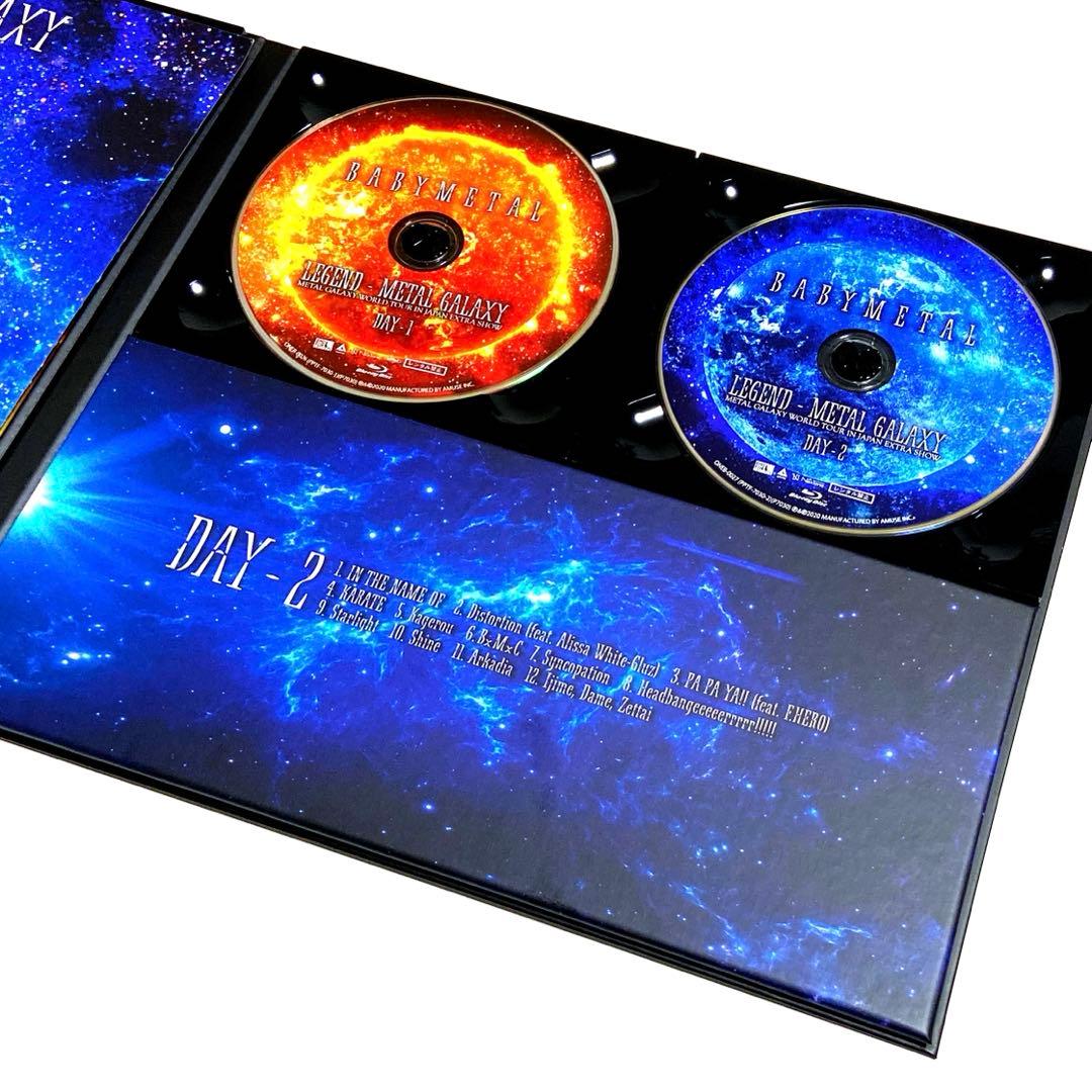 BABYL/LEGEND-L GALAXY L GAL…