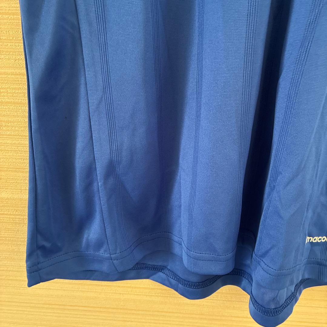 Chelsea FC adidas ユニフォーム　Mサイズ　13/14