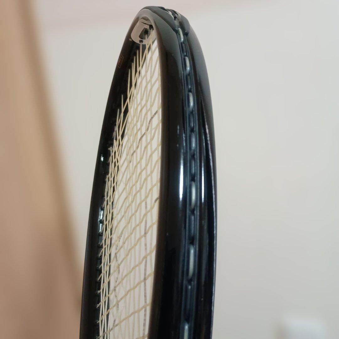 ■HEAD Speed PWR G2