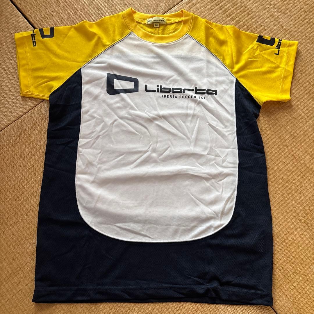 リベルタ140から160まとめ売り