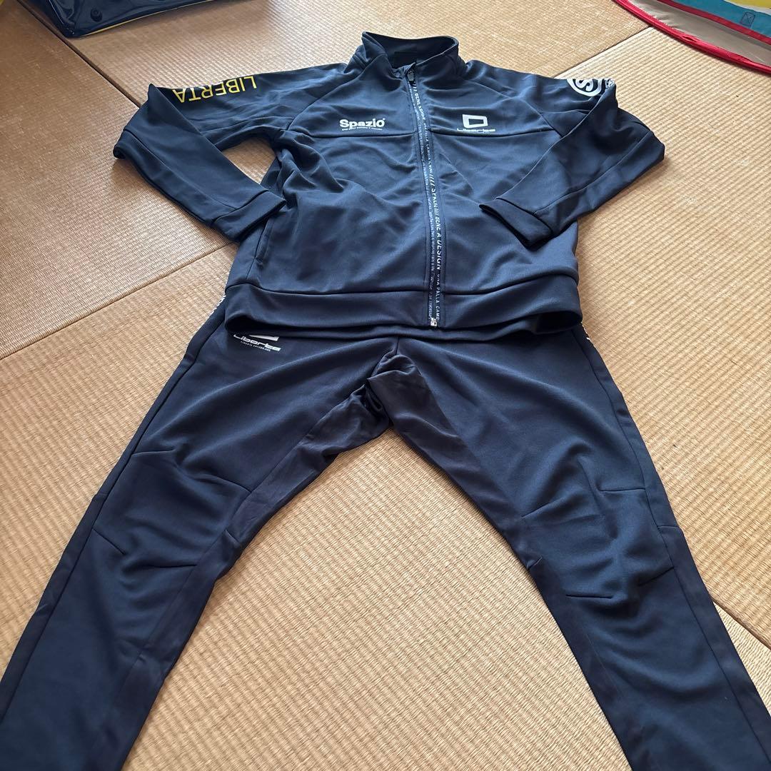 リベルタ140から160まとめ売り