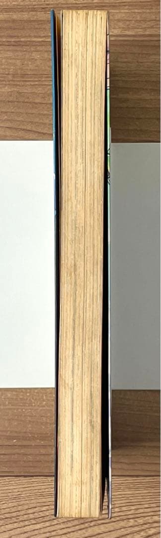 【初版】士郎正宗初期作品集 ブラックマジック BLACK MAGIC 青心社