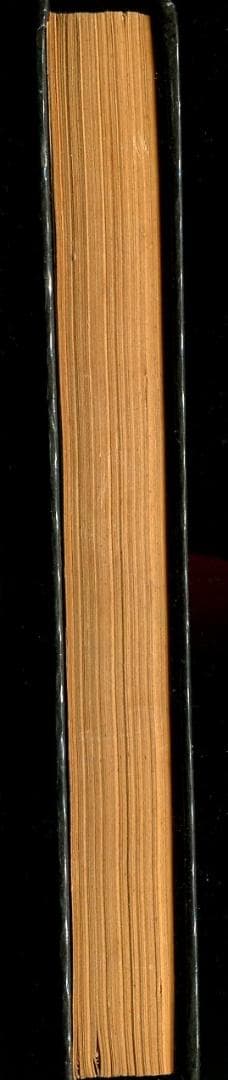 ロシア語書籍　トルストイ 人生の道　 Путь жизни