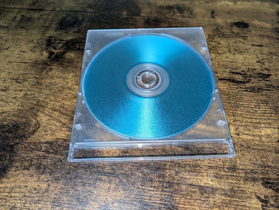 ガールフレンド（仮） Winter Chime　配布限定CD