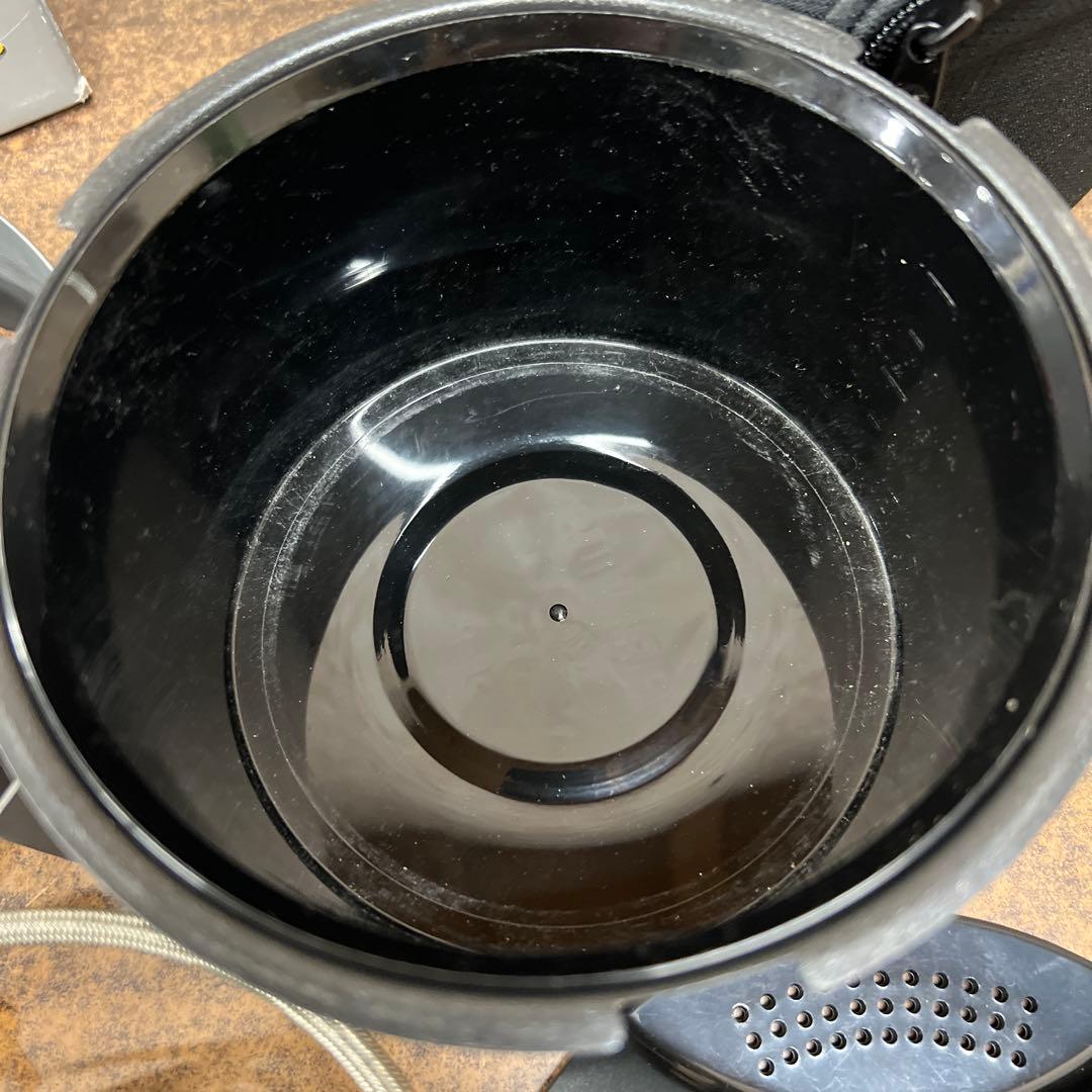 E4【used】 PRIMUS EtaPackLite イータパックライト