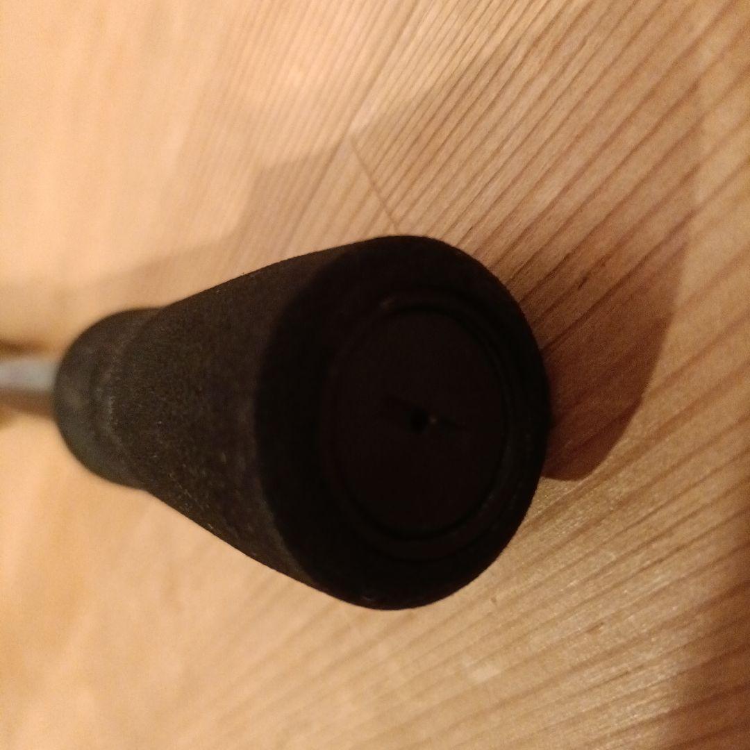 BASSPARA バスパラ　BXCT665MH