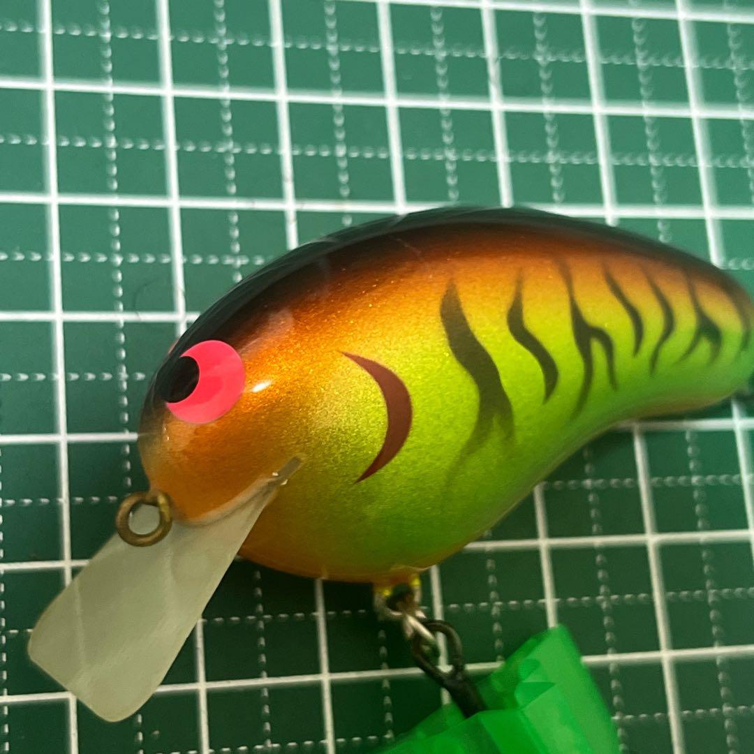 KTW スナブノーズ 極美品