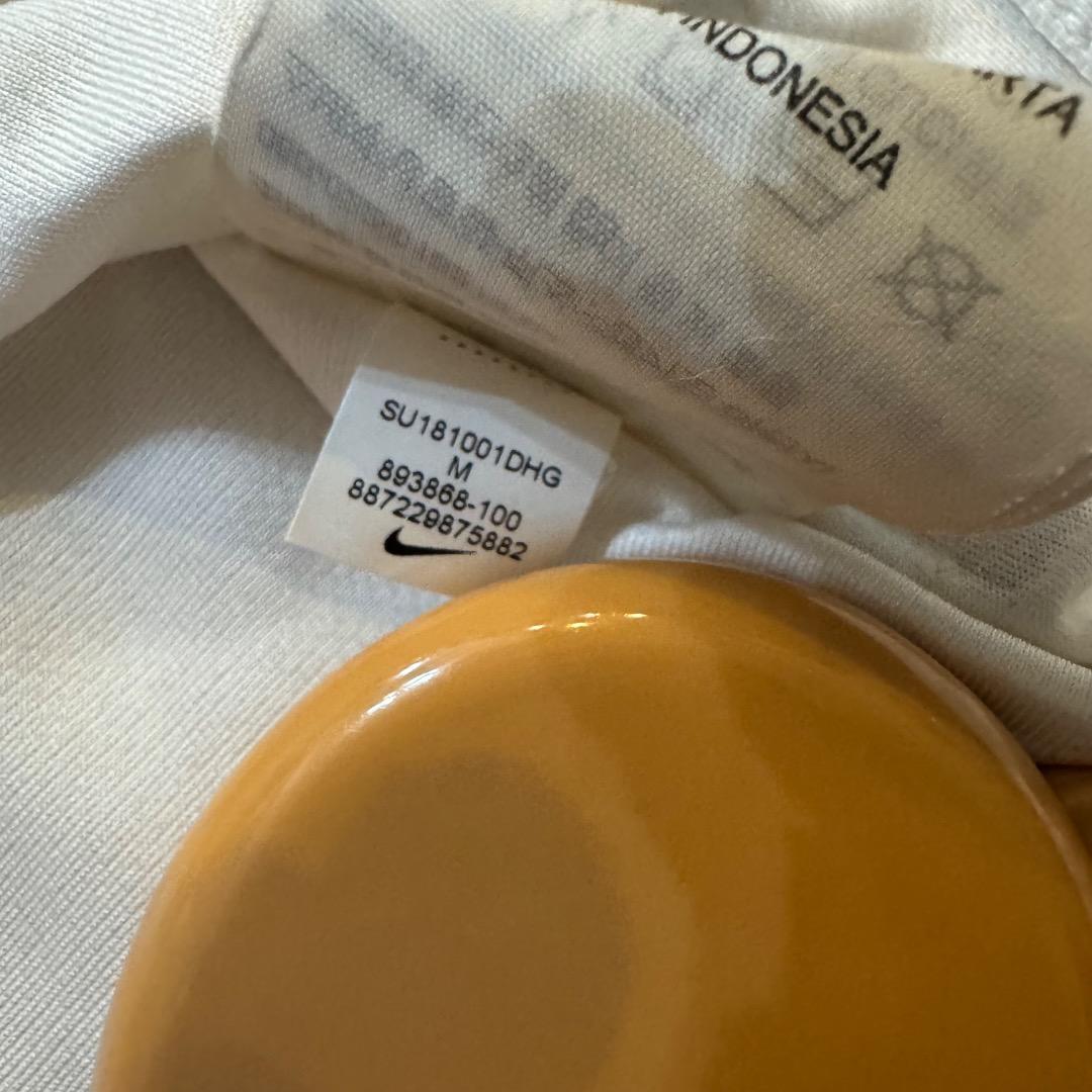 【新品未使用】ヘンダーソン 2018 ロシアワールドカップ ユニフォーム