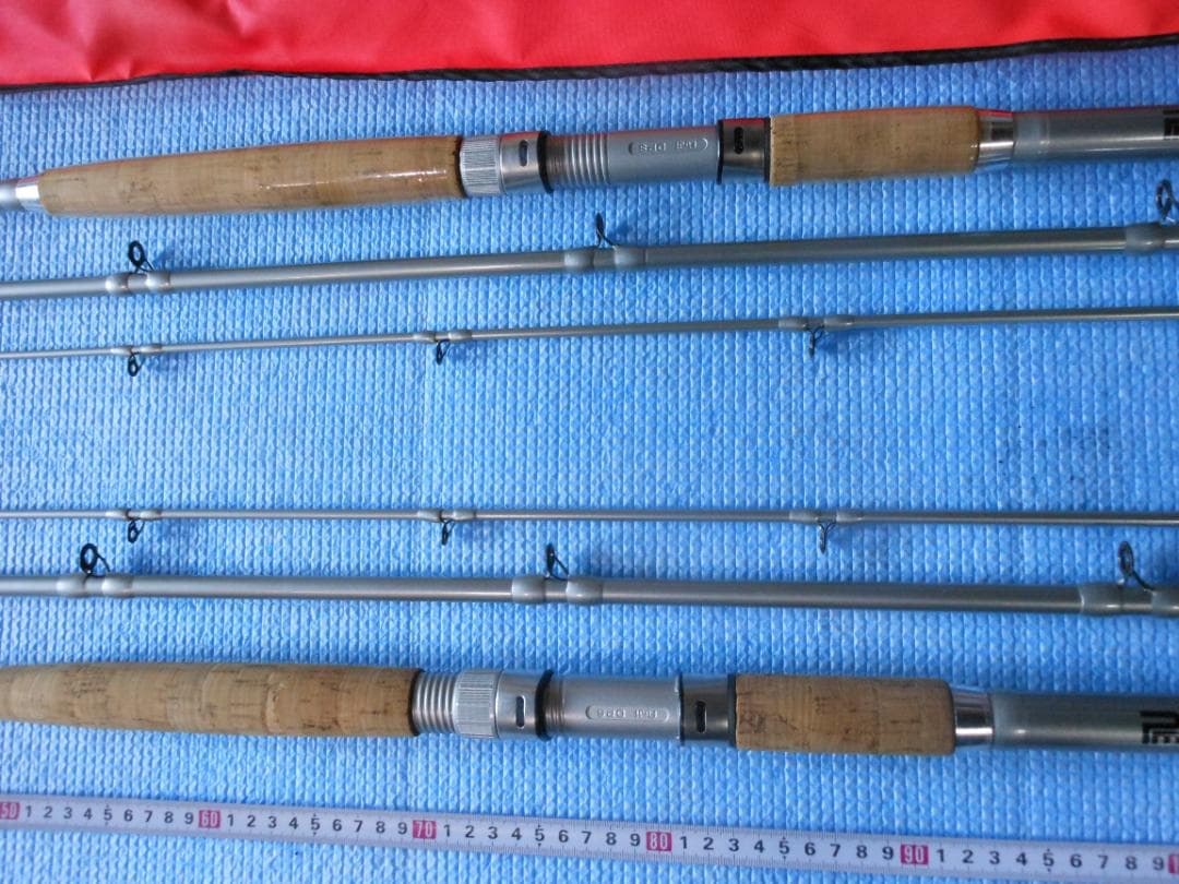 PROMARINE　スーパーシグナル船２（３０－３３０・５０－３３０）