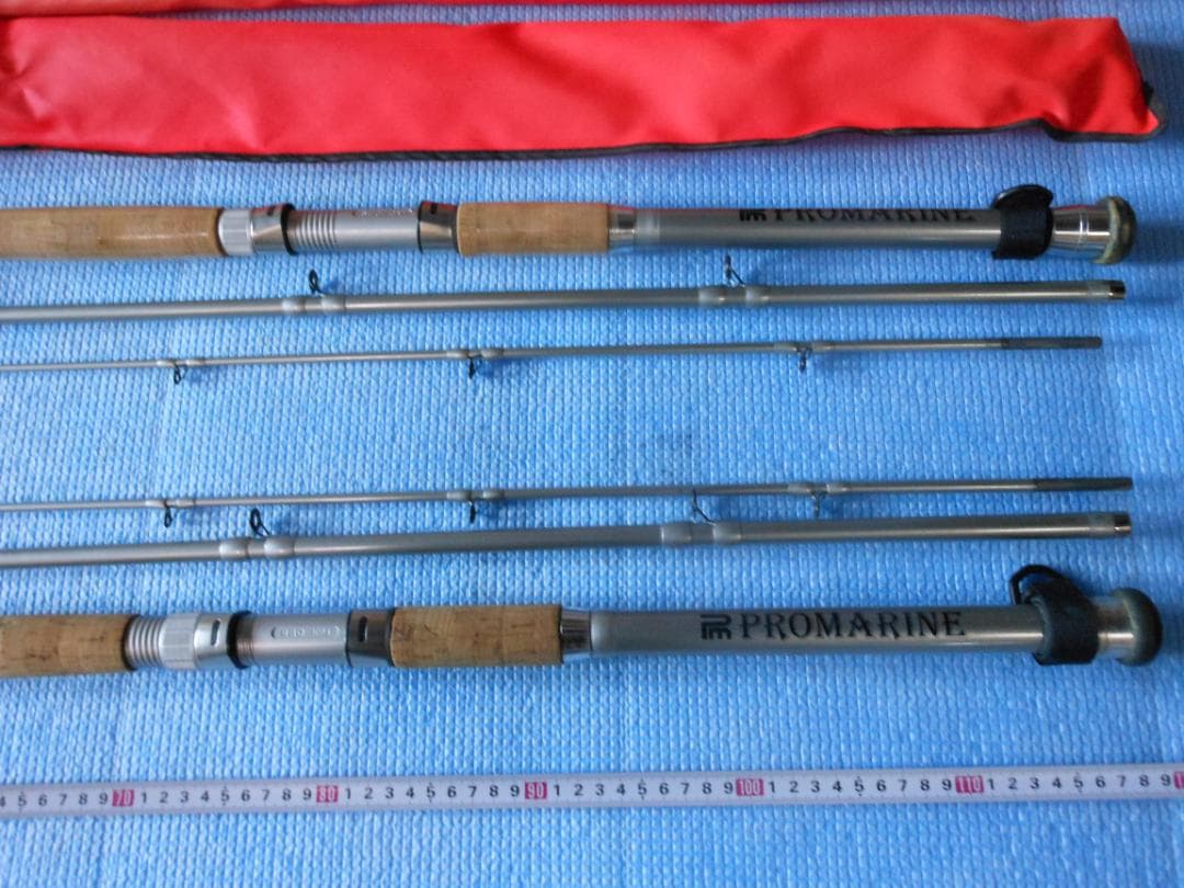 PROMARINE　スーパーシグナル船２（３０－３３０・５０－３３０）