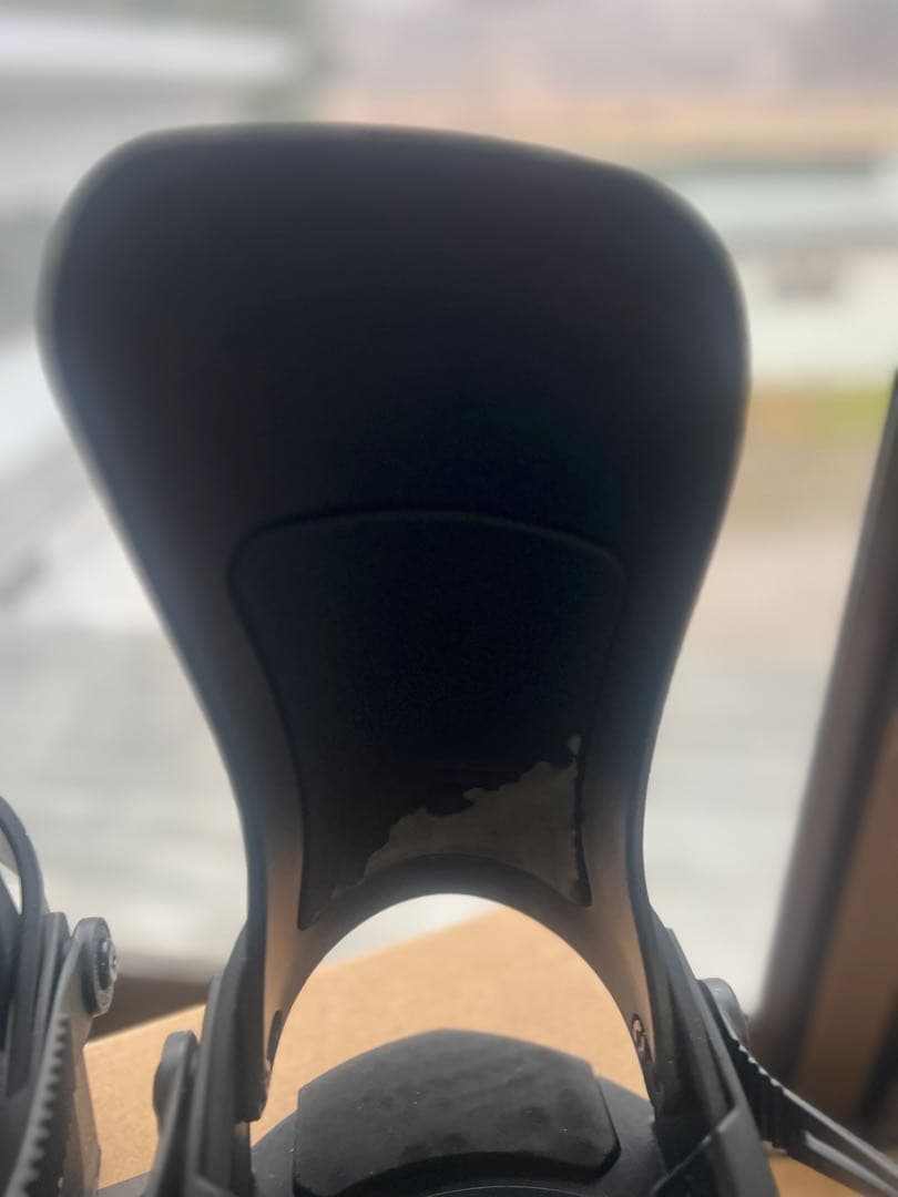 限定下げunion atlas 22-23 Sサイズ