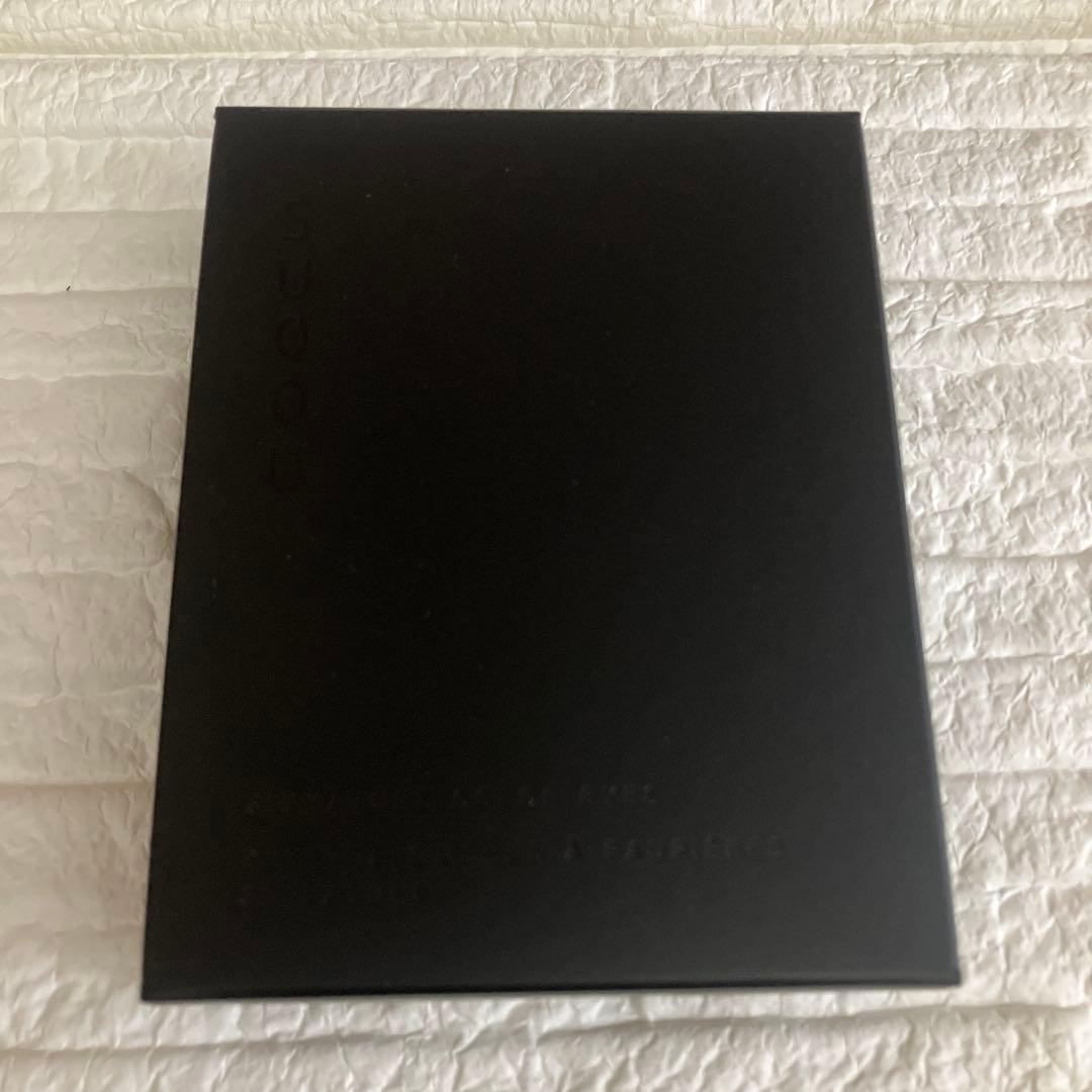 スック　シグニチャー カラー アイズ 15 凛覗 -RINNOZOKI