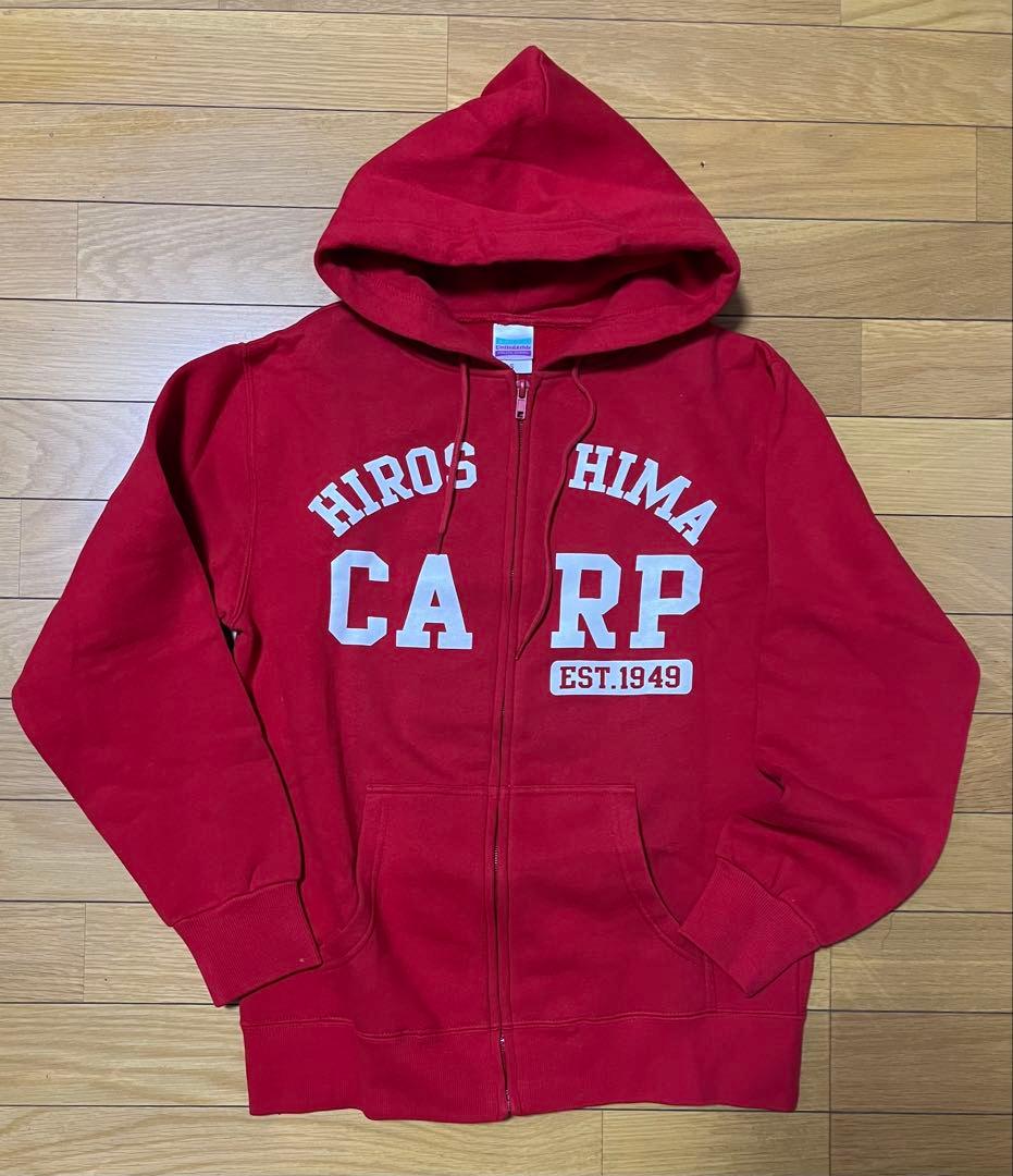 広島東洋カープ 秋山翔吾 アメフト風Tシャツ スウェットパーカー他５点セット