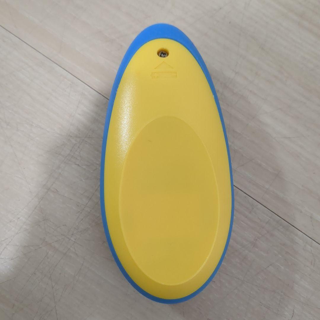 DWE ディズニー英語システム ステップ・バイ・ステップ DVD、リモコン他