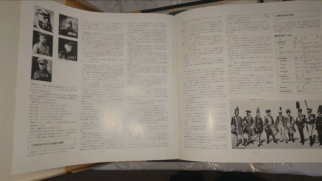 ドイツ行進曲大全集 全70曲 TELEFUNKEN