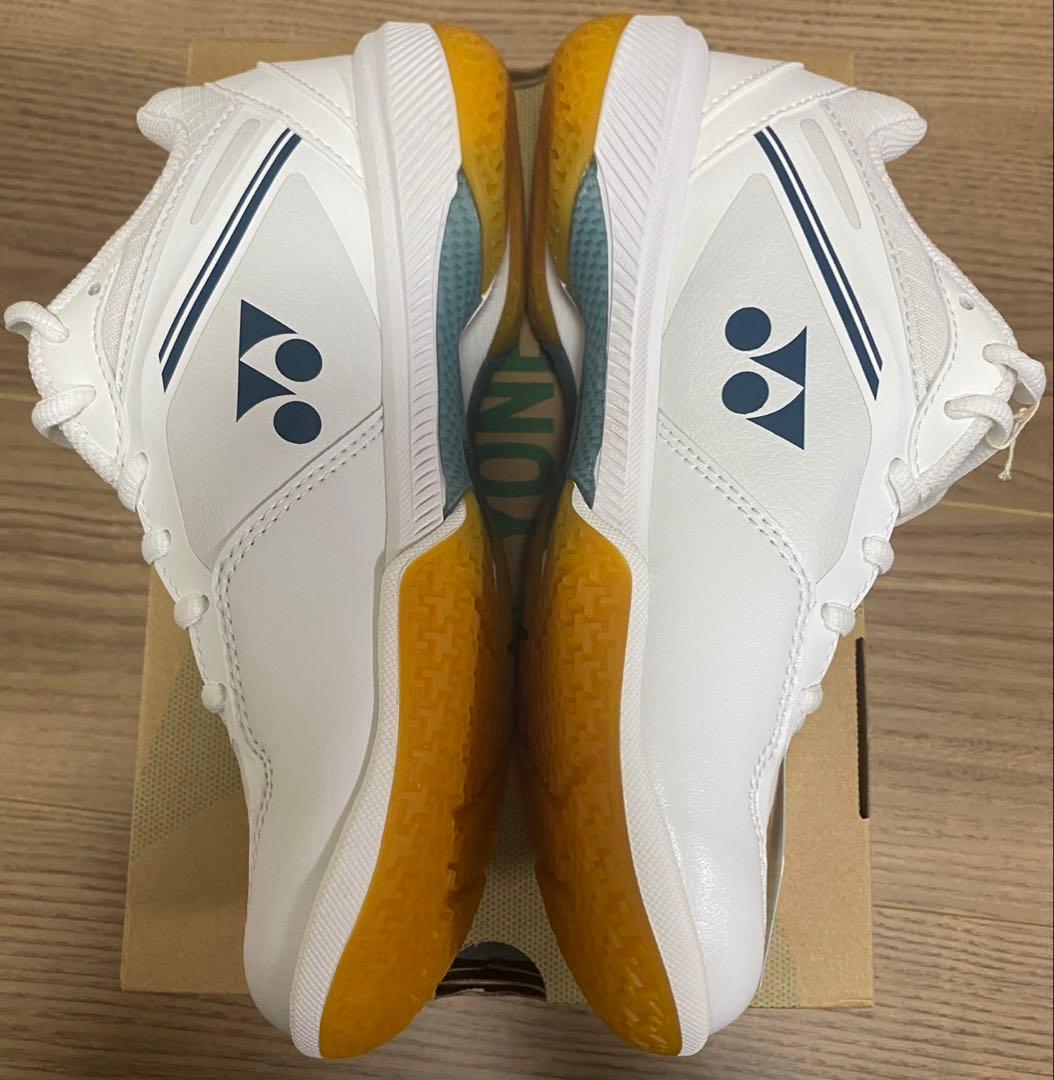 新品 SHB65Z4S1 23.0cm 2E幅