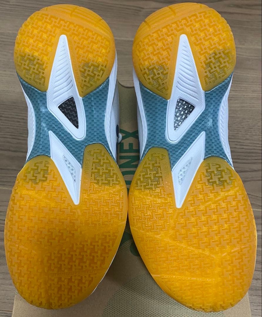 新品 SHB65Z4S1 23.0cm 2E幅