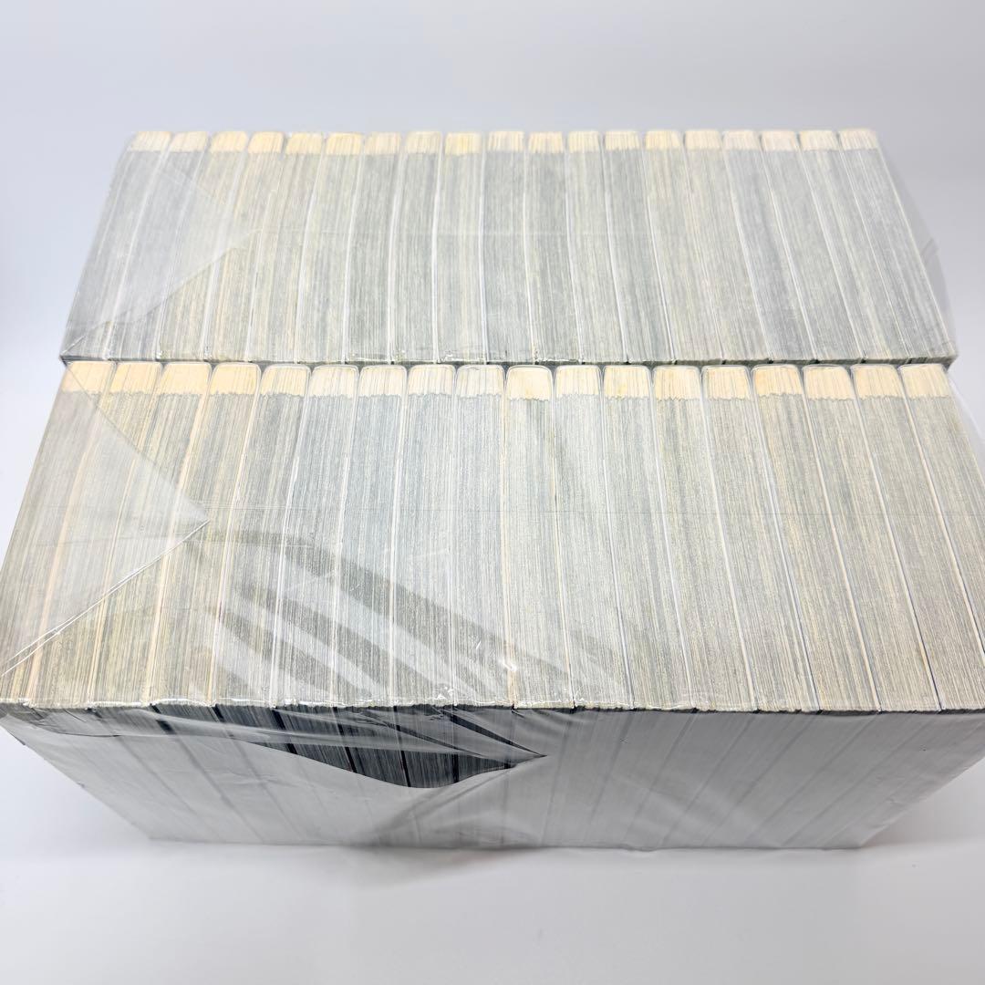 Gantz 全巻　1-37 ガンツ