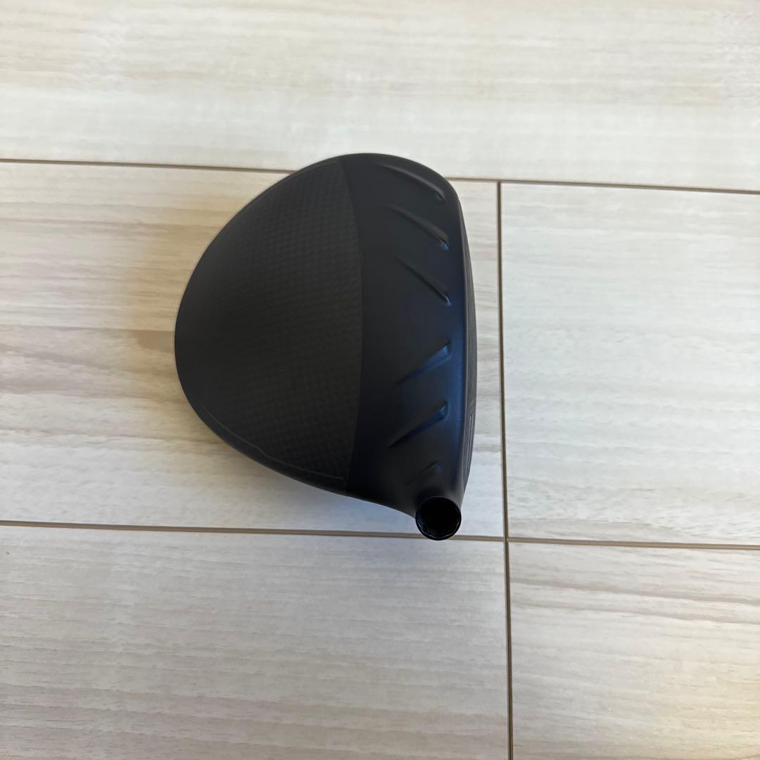 PING G440 LST 9.0 ドライバー