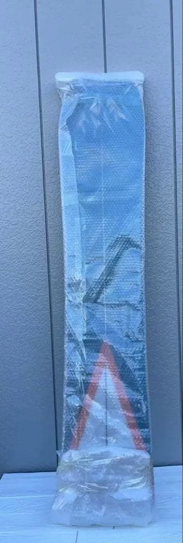 JONES ジョーンズ スノーボード 板SPLIT25-26モデル MM B21