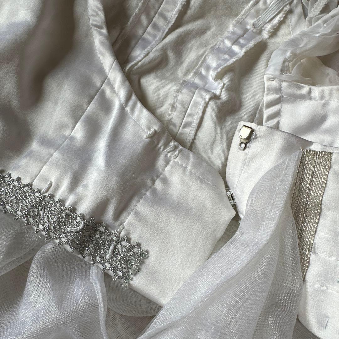 お値下げ中！バレエ　衣装　チャコット　ワンピース