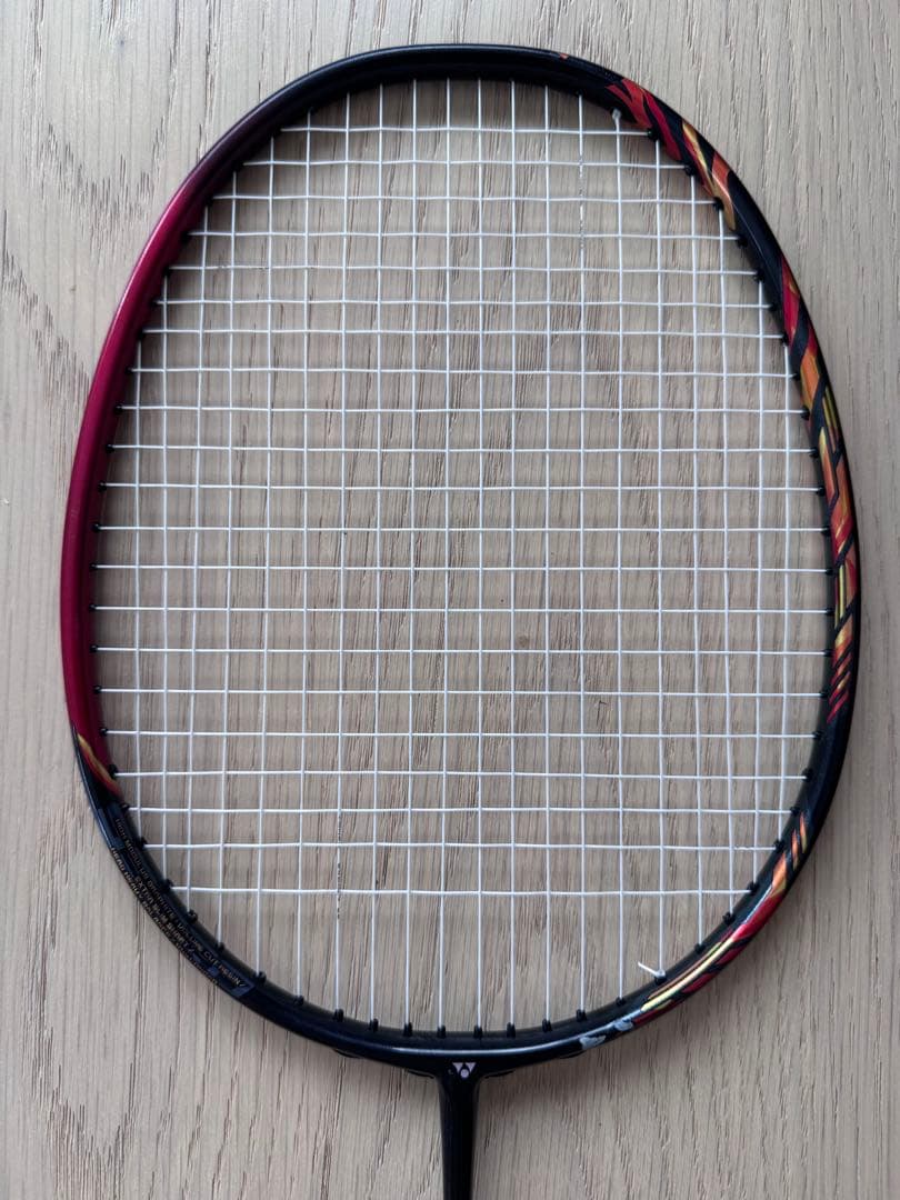 [正規品]ASTROX 99 PRO 4UG5