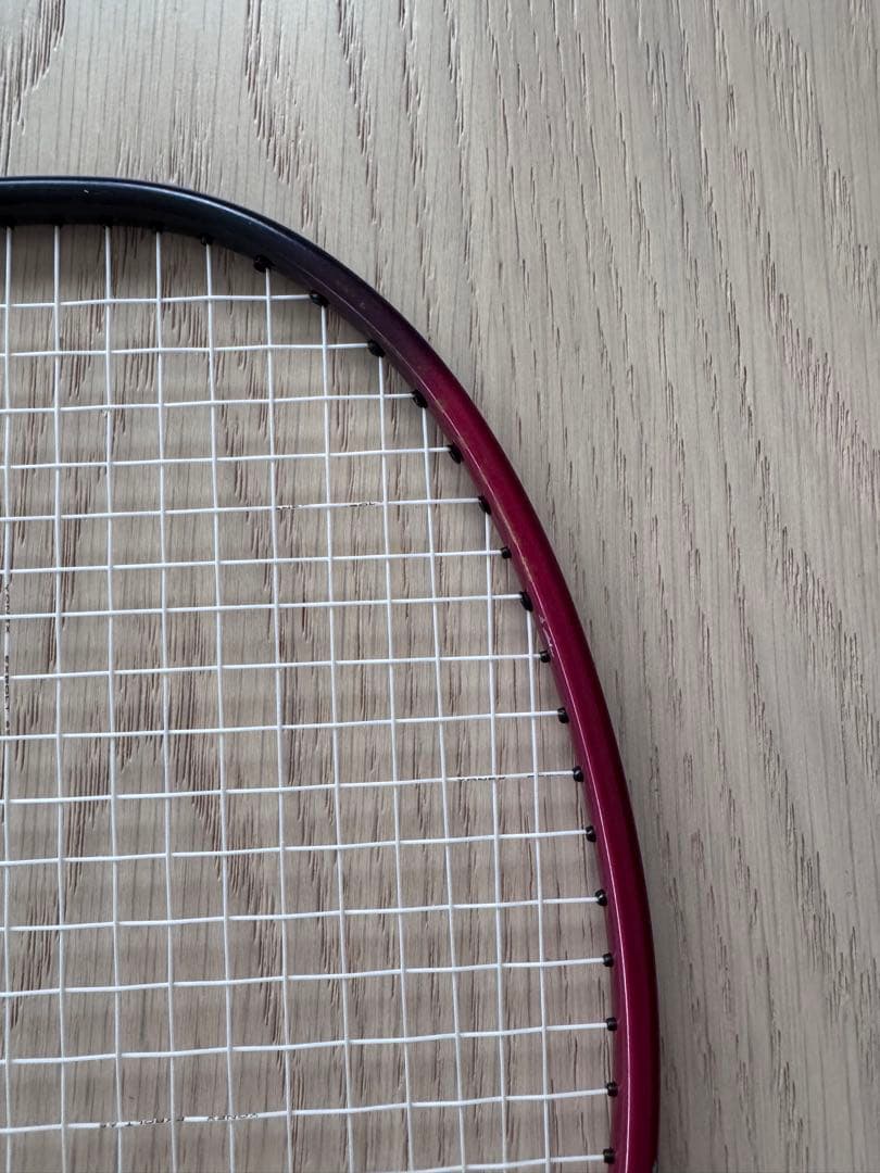 [正規品]ASTROX 99 PRO 4UG5