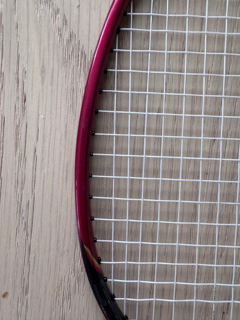 [正規品]ASTROX 99 PRO 4UG5