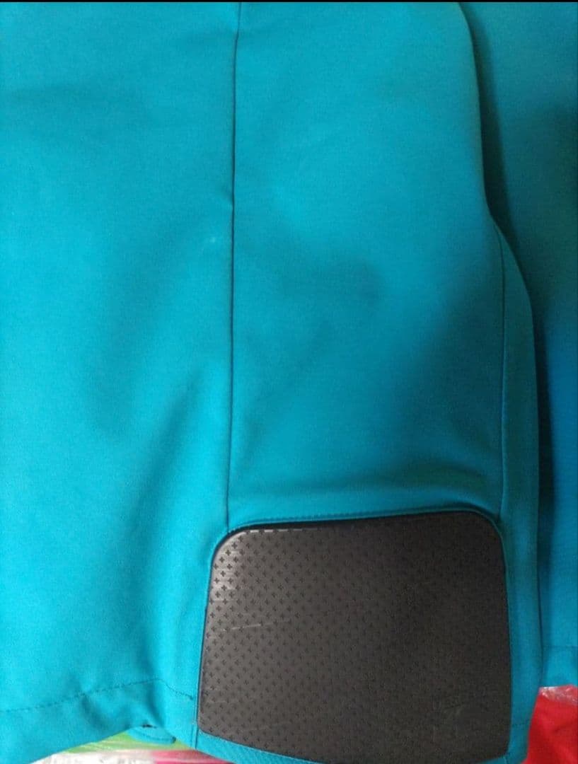 程度良好綺麗(私見) DESCENT デサントウエア上下