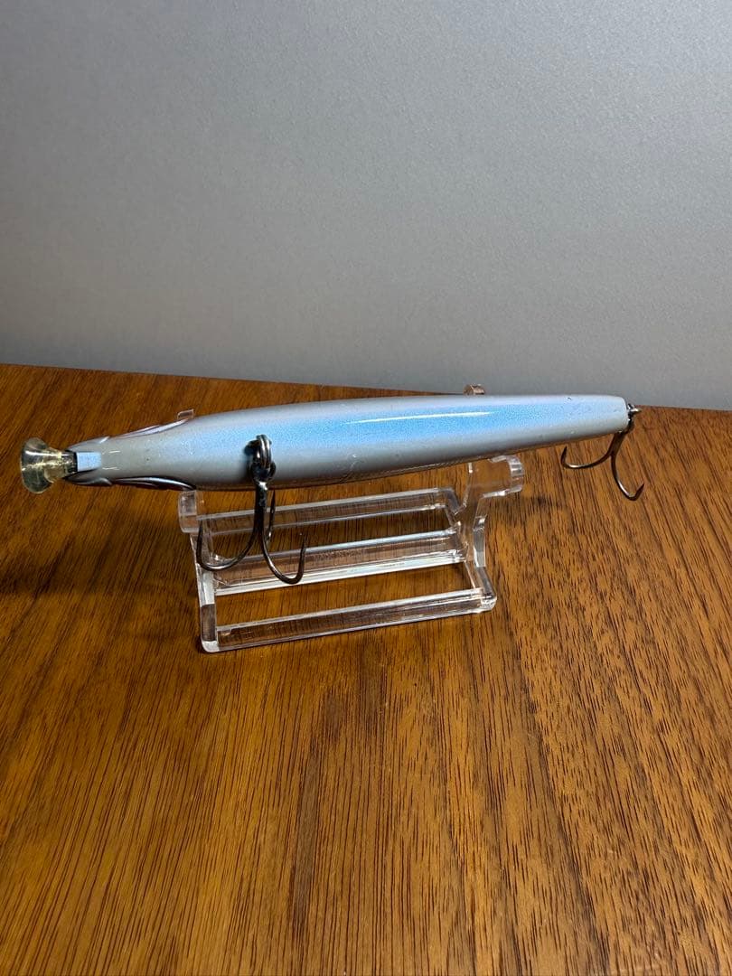 【名作揃い】メガバス カナタ ワンテン マリンギャング等 ミノー 7点セット