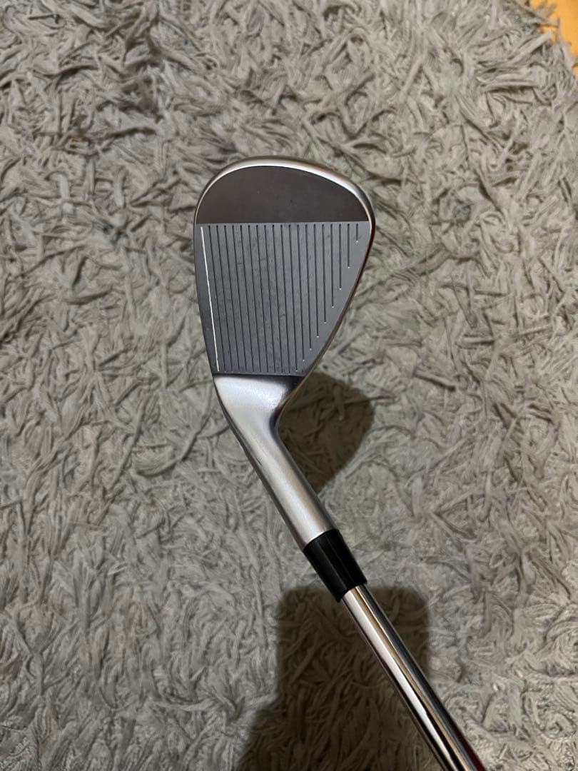 【sold MINI55】PING i230 PW 単品アイアン