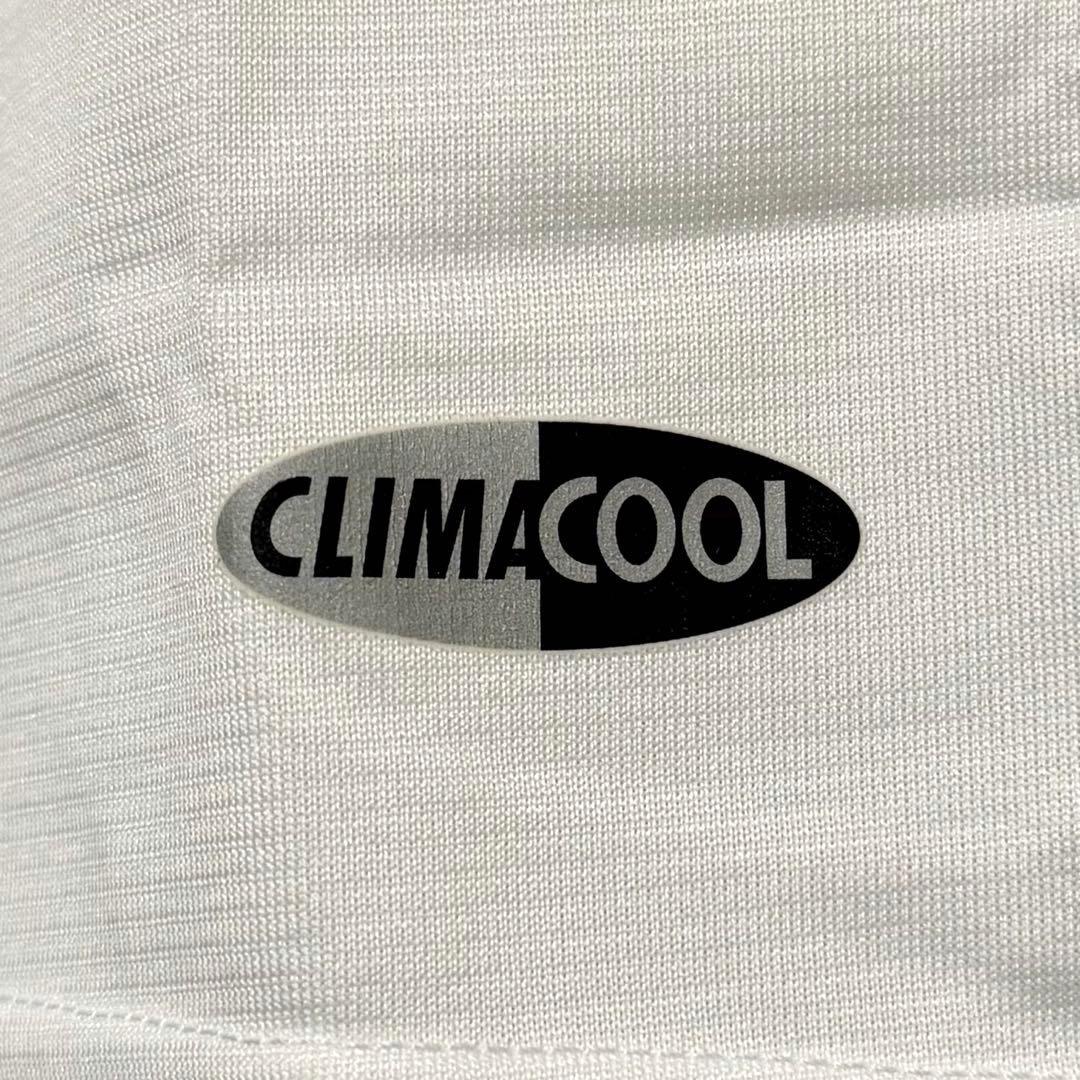 【新品/タグ付き】03/04 レアル・マドリード オーセンティック【2XL相当】