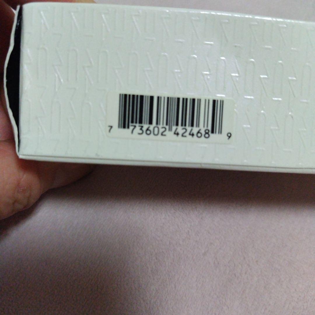 MAC ストロボクリーム 50ml 2本セット