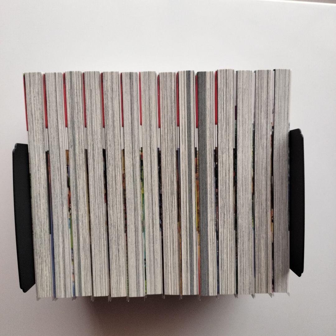 葬送のフリーレン　1〜14巻全巻セット　アベツカサ