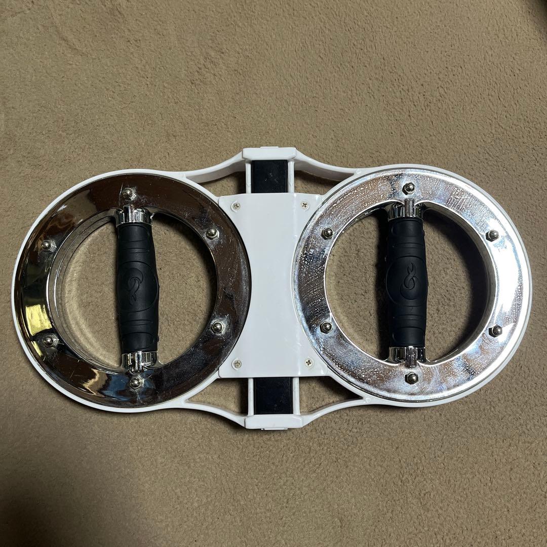 【SALE中‼️】バーンマシン2