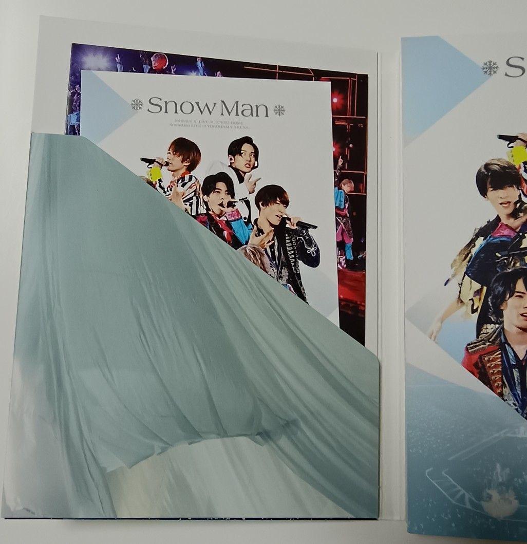 【正規品】Man　素顔4 Man版　DVD