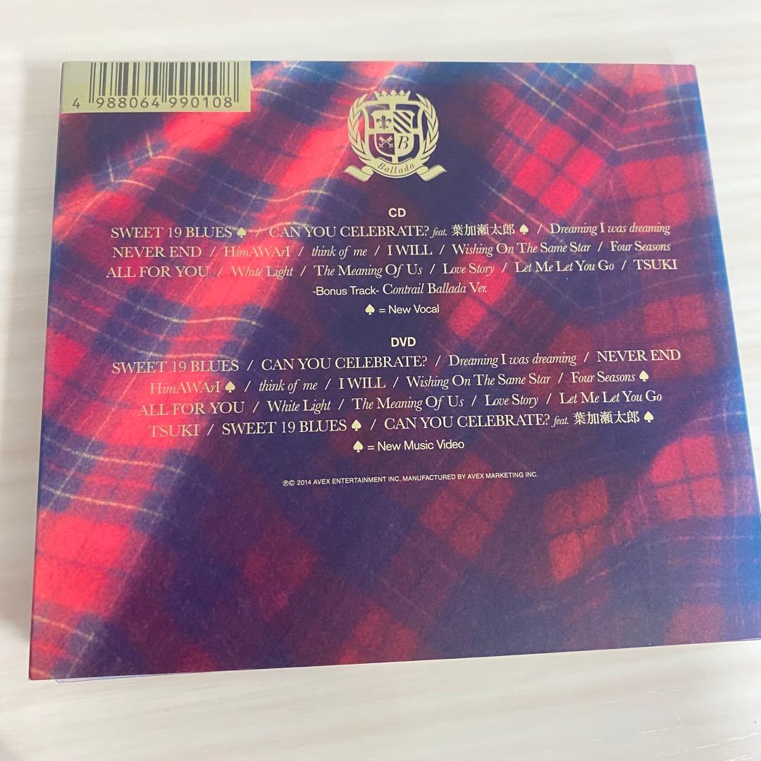 安室奈美恵 CD・DVDセット×5組