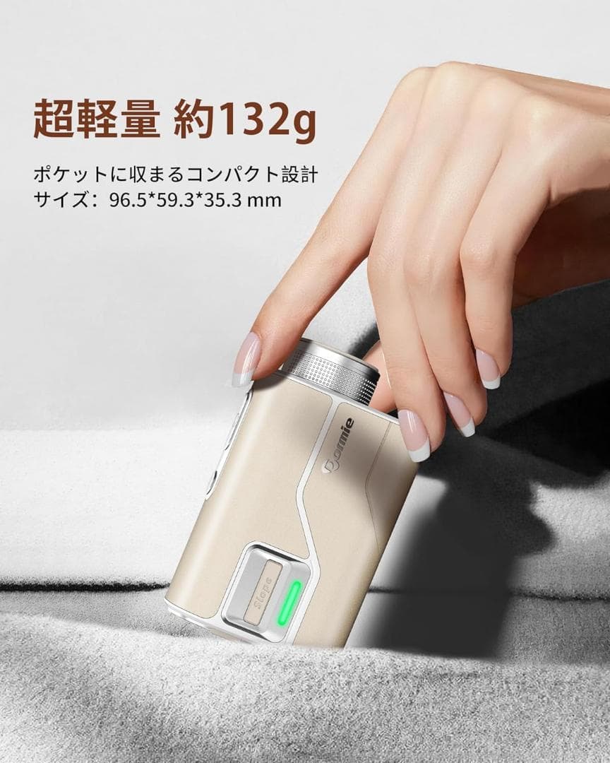 ゴルフ 距離計 T80 三点測距 1000yd 0.02秒高速測定