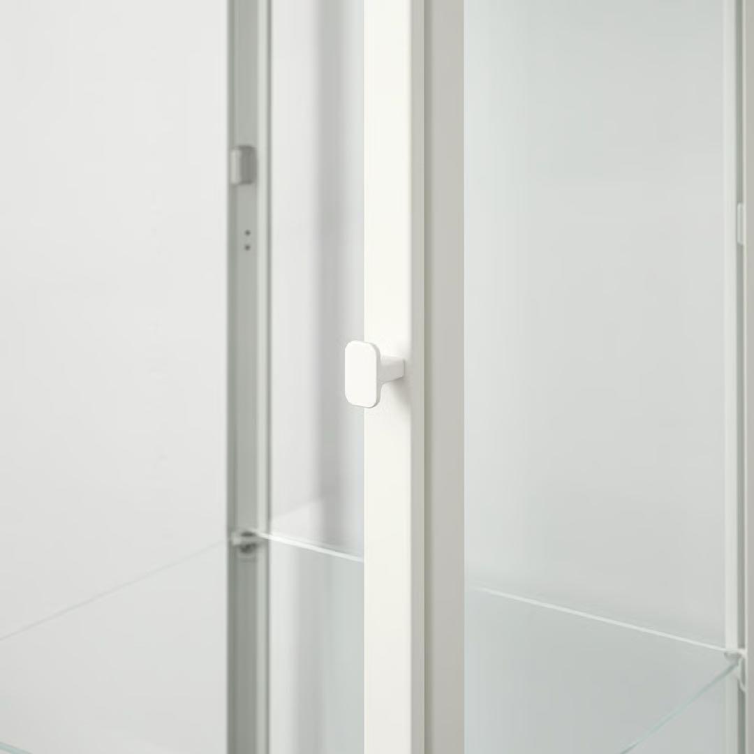 あーママ　新品未使用　IKEA BLÅLIDEN ブローリーデン