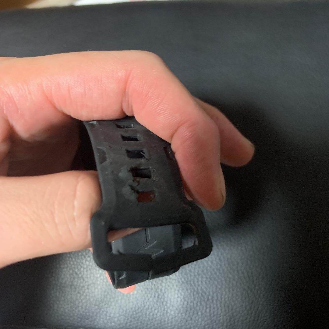 デジタルモンスター  バイタルブレス