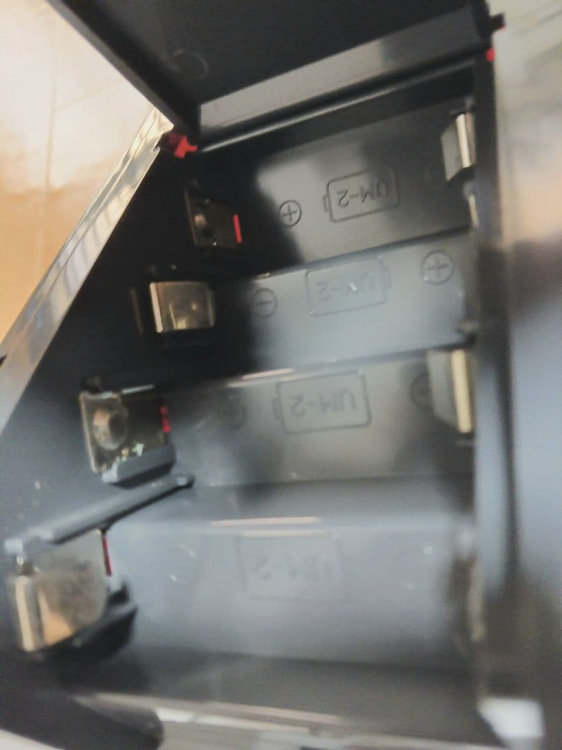 希少 カセット未開封 セガ ファミリードライバー