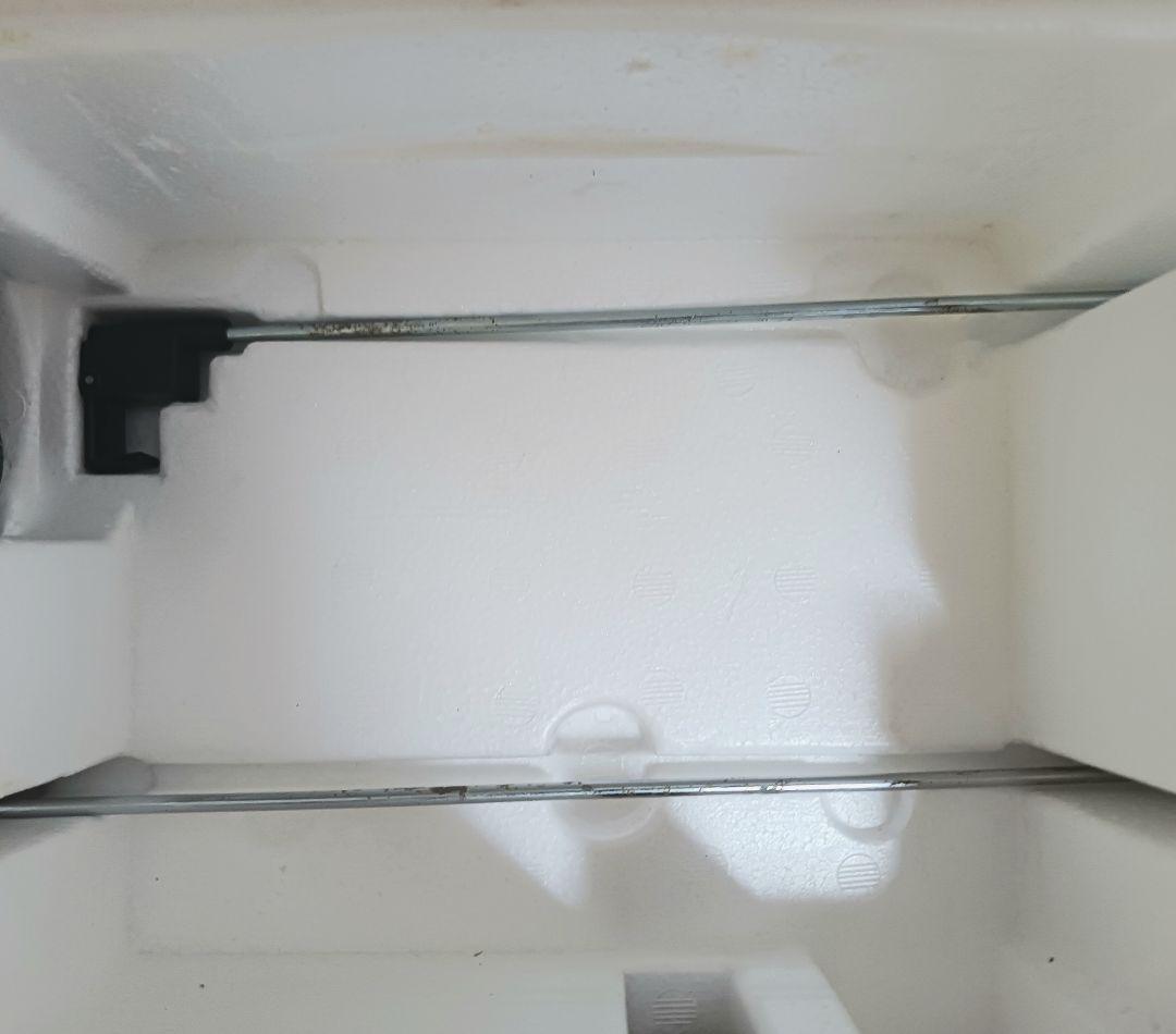 希少 カセット未開封 セガ ファミリードライバー