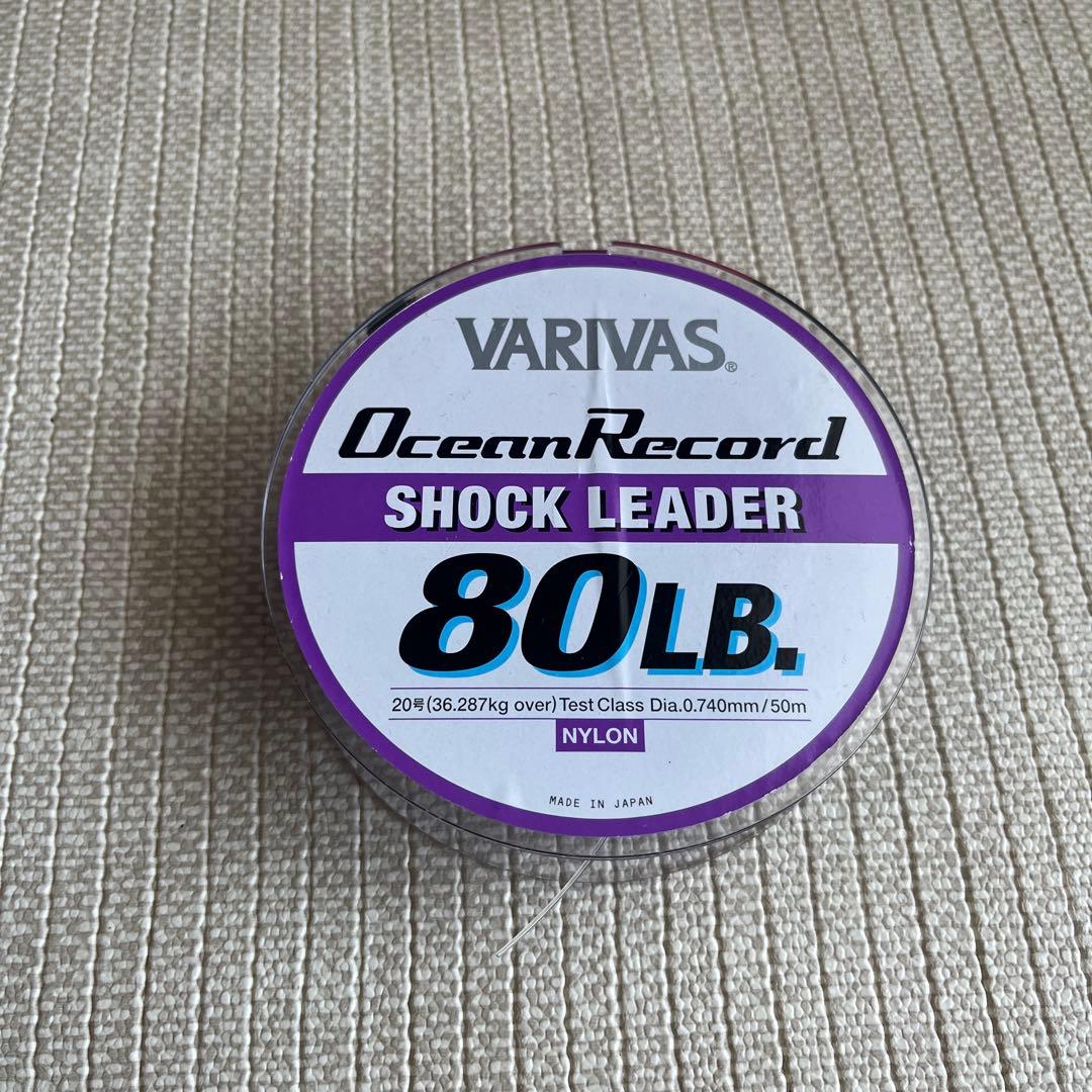 21ツインパワー SW8000HG