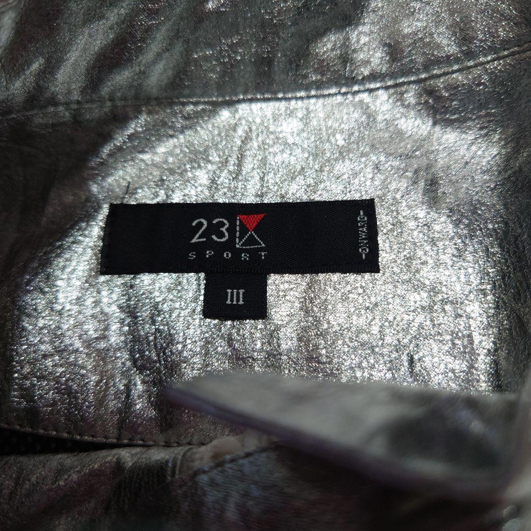 2点おまとめ専用