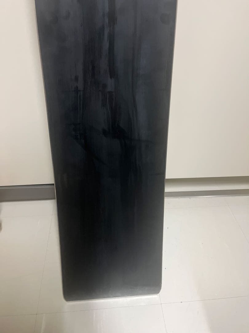 オガサカ　AX 161